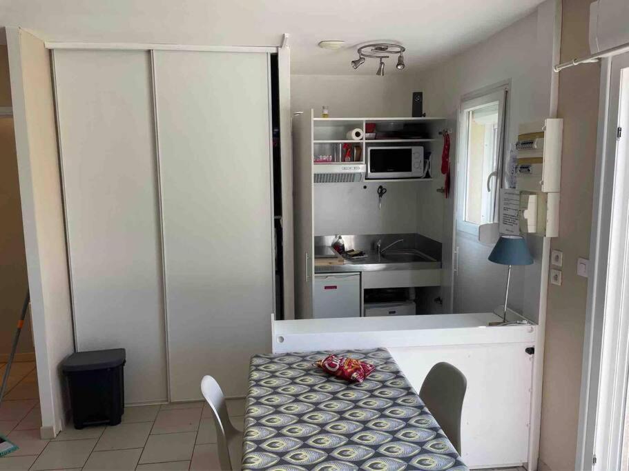 Maison Avec Terrasse Et Jardin A 600M De La Plage Berck Εξωτερικό φωτογραφία